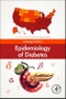 Epidemiology of Diabetes - Product Image