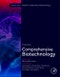 Comprehensive Biotechnology. Edition No. 3 - Product Thumbnail Image