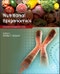 Nutritional Epigenomics. Translational Epigenetics Volume 14 - Product Thumbnail Image