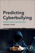 Predicting Cyberbullying. Research, Theory, and Intervention- Product Image