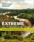Extreme Hydrology and Climate Variability. Monitoring, Modelling, Adaptation and Mitigation- Product Image