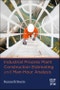 Industrial Process Plant Construction Estimating and Man-Hour Analysis - Product Thumbnail Image