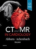 CT and MR in Cardiology- Product Image