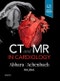 CT and MR in Cardiology - Product Thumbnail Image