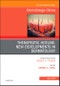 Therapeutic Hotline: New Developments in Dermatology, An Issue of Dermatologic Clinics. The Clinics: Dermatology Volume 37-2 - Product Image