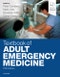 Textbook of Adult Emergency Medicine. Edition No. 5 - Product Thumbnail Image