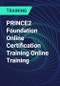 PRINCE2 Foundation Online Certification Training Online Training - Product Thumbnail Image