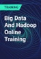 Big Data And Hadoop Online Training - Product Thumbnail Image