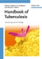 Handbook of Tuberculosis. Immunology and Cell Biology. Edition No. 1 - Product Image
