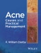 Acne. Causes and Practical Management. Edition No. 1 - Product Image
