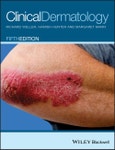 Clinical Dermatology. Edition No. 5- Product Image