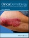 Clinical Dermatology. Edition No. 5 - Product Thumbnail Image