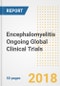 Encephalomyelitis Ongoing Global Clinical Trials Analysis and Outlook - Product Thumbnail Image