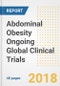 Abdominal Obesity Ongoing Global Clinical Trials Analysis and Outlook - Product Thumbnail Image