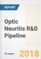 Optic Neuritis R&D Pipeline Analysis Report, H2-2018 - Product Thumbnail Image