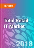 Total Retail IT Market- Product Image