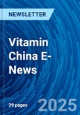 Vitamin China E-News- Product Image