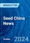 Seed China News - Product Image
