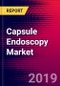 Capsule Endoscopy Market Report - United States - 2019-2025 - Product Thumbnail Image