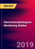 Electroencephalogram Monitoring Market Report - United States - 2019-2025- Product Image