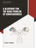 A Blueprint for the Hard Problem of Consciousness- Product Image