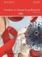 Frontiers in Clinical Drug Research - HIV: Volume 5 - Product Thumbnail Image
