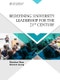 Redefining University Leadership for the 21st Century - Product Image