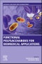 Functional Polysaccharides for Biomedical Applications - Product Thumbnail Image