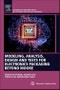 Modeling, Analysis, Design, and Tests for Electronics Packaging beyond Moore. Woodhead Publishing Series in Electronic and Optical Materials - Product Thumbnail Image