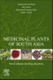 Medicinal Plants of South Asia. Novel Sources for Drug Discovery - Product Thumbnail Image