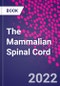 The Mammalian Spinal Cord - Product Image