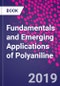 Fundamentals and Emerging Applications of Polyaniline - Product Thumbnail Image