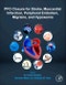 Patent Foramen Ovale Closure for Stroke, Myocardial Infarction, Peripheral Embolism, Migraine, and Hypoxemia - Product Thumbnail Image