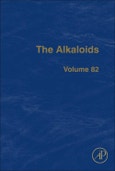 The Alkaloids. Volume 82- Product Image