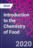 Introduction to the Chemistry of Food- Product Image
