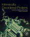 Intrinsically Disordered Proteins. Dynamics, Binding, and Function - Product Thumbnail Image