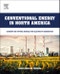Conventional Energy in North America. Current and Future Sources for Electricity Generation - Product Image