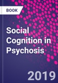 Social Cognition in Psychosis- Product Image