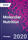 Molecular Nutrition- Product Image