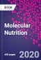 Molecular Nutrition - Product Thumbnail Image