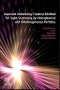 Invariant Imbedding T-matrix Method for Light Scattering by Nonspherical and Inhomogeneous Particles - Product Thumbnail Image