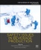 Safety Issues in Beverage Production. Volume 18: The Science of Beverages - Product Thumbnail Image