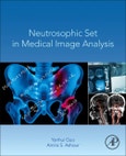 Neutrosophic Set in Medical Image Analysis- Product Image