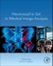 Neutrosophic Set in Medical Image Analysis - Product Image