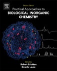 Practical Approaches to Biological Inorganic Chemistry. Edition No. 2- Product Image