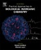 Practical Approaches to Biological Inorganic Chemistry. Edition No. 2 - Product Image