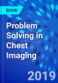 Problem Solving in Chest Imaging- Product Image