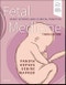 Fetal Medicine. Basic Science and Clinical Practice. Edition No. 3 - Product Thumbnail Image