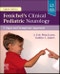 Fenichel's Clinical Pediatric Neurology. A Signs and Symptoms Approach. Edition No. 8 - Product Thumbnail Image