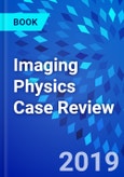 Imaging Physics Case Review- Product Image